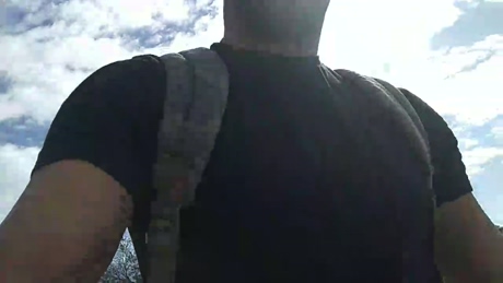 Pabloysebas  07-03-2022 video bigload