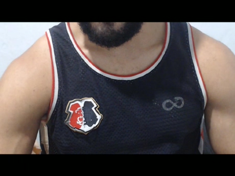 Paulotesao7  07-03-2022 Recorded Video nude