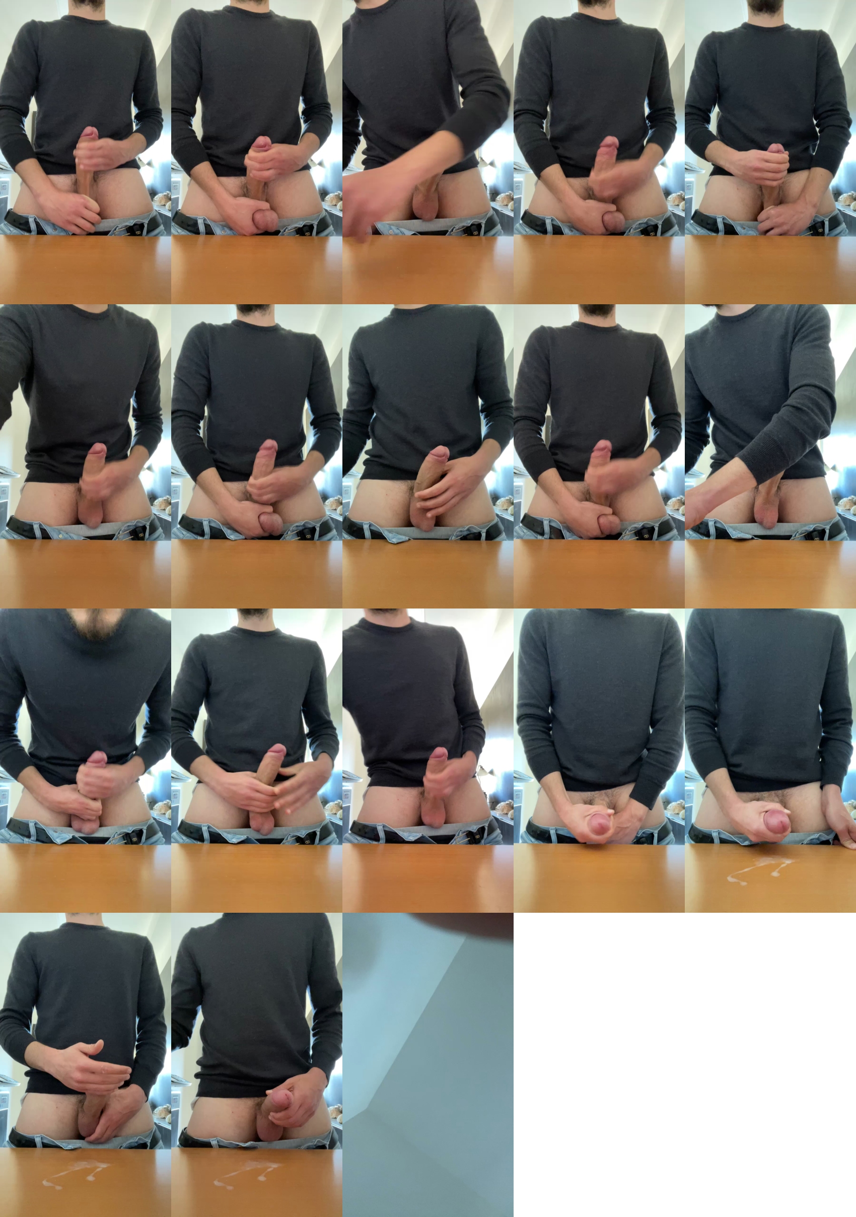 Pispol8  07-03-2022 Recorded Video yummy