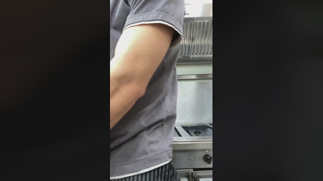 Ptiteub  07-03-2022 Recorded Video wank