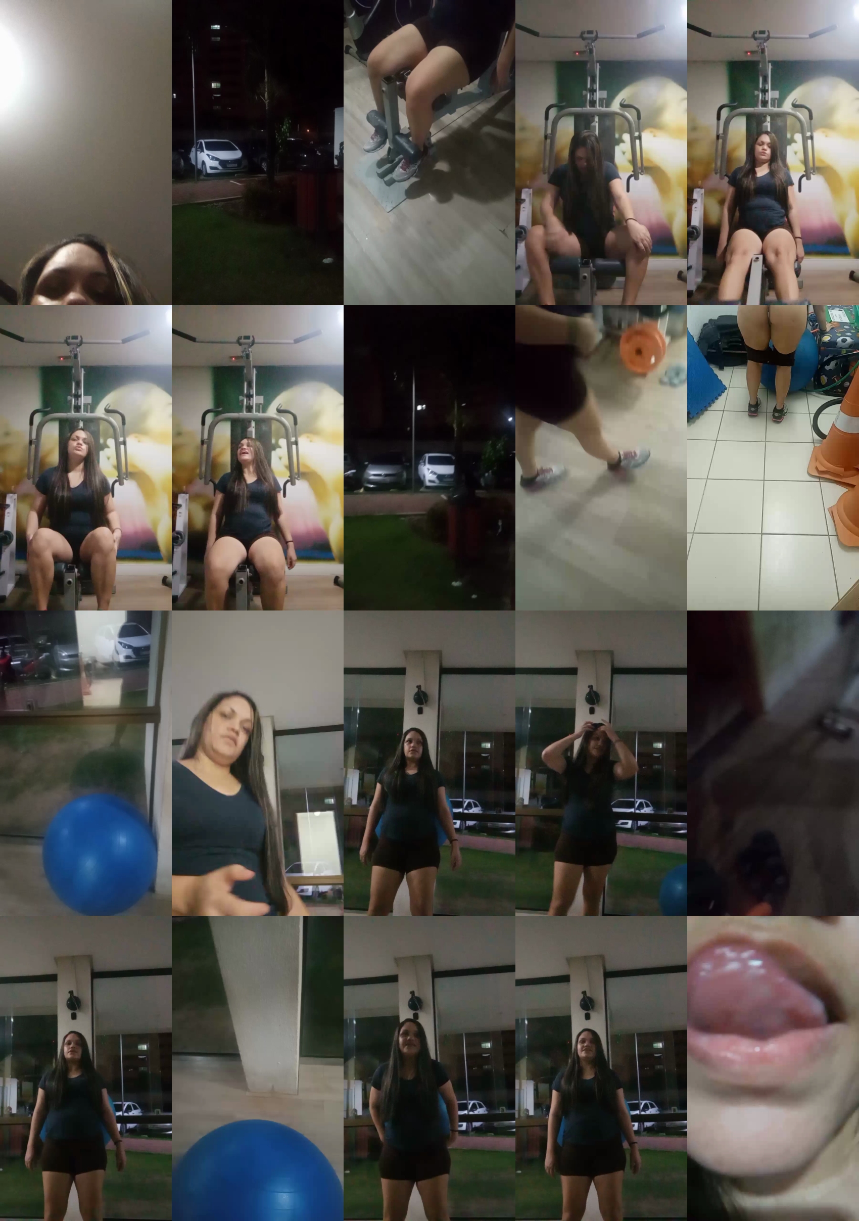 Rafaella27 07-03-2022 sexybody 