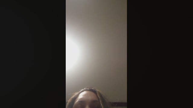 Rafaella27 07-03-2022 sexybody 