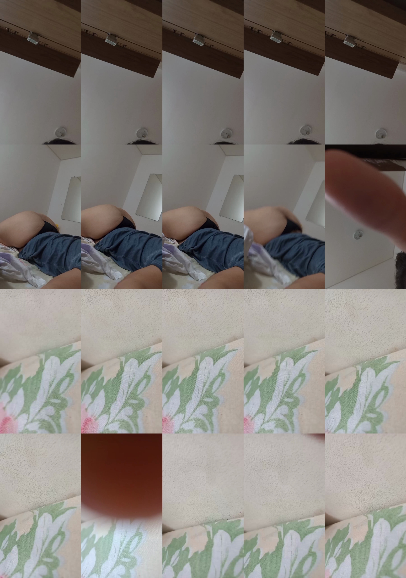 Rafaella27 07-03-2022 bigcock 