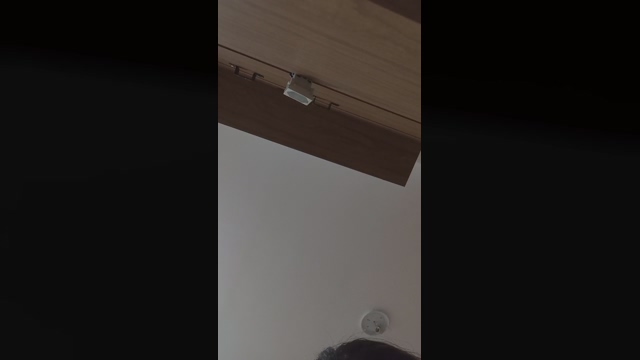 Rafaella27 07-03-2022 bigcock 
