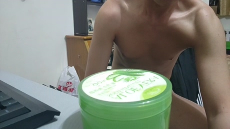 Rochus9114  06-03-2022 video Pretty