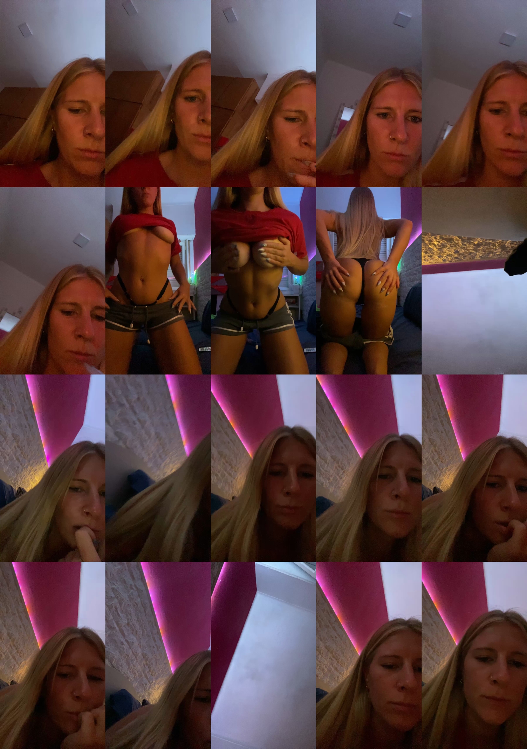 Preview