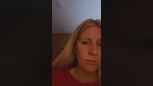 Sblonde 07-03-2022 nude 