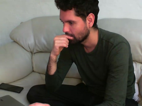 Sebhastian  06-03-2022 video fuckher