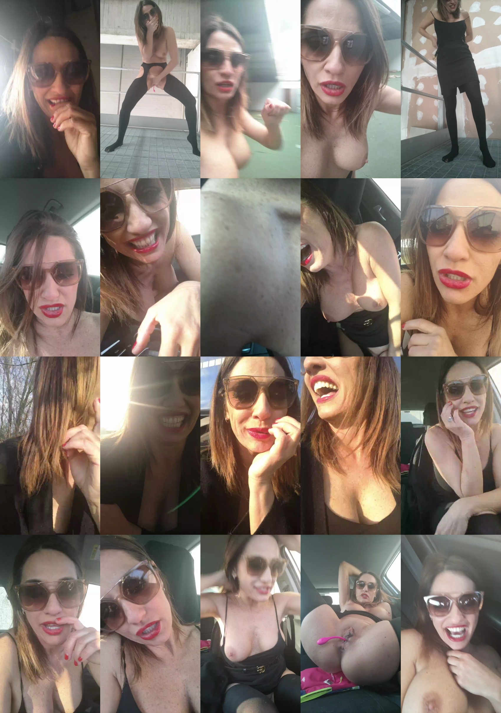 Preview
