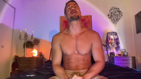 SkyyKnox  06-03-2022 Recorded Video Pretty