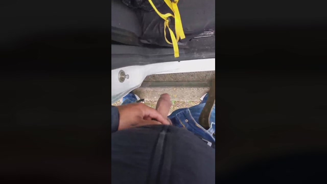Slavomir78  06-03-2022 Recorded Video hard