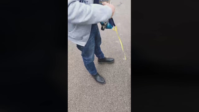 Slavomir78  06-03-2022 video orgasm