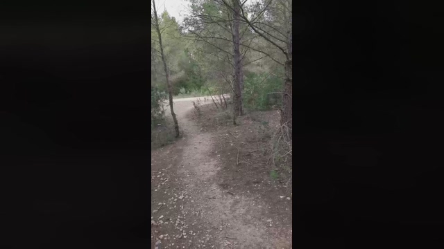 Slavomir78  07-03-2022 Recorded Video bigballs