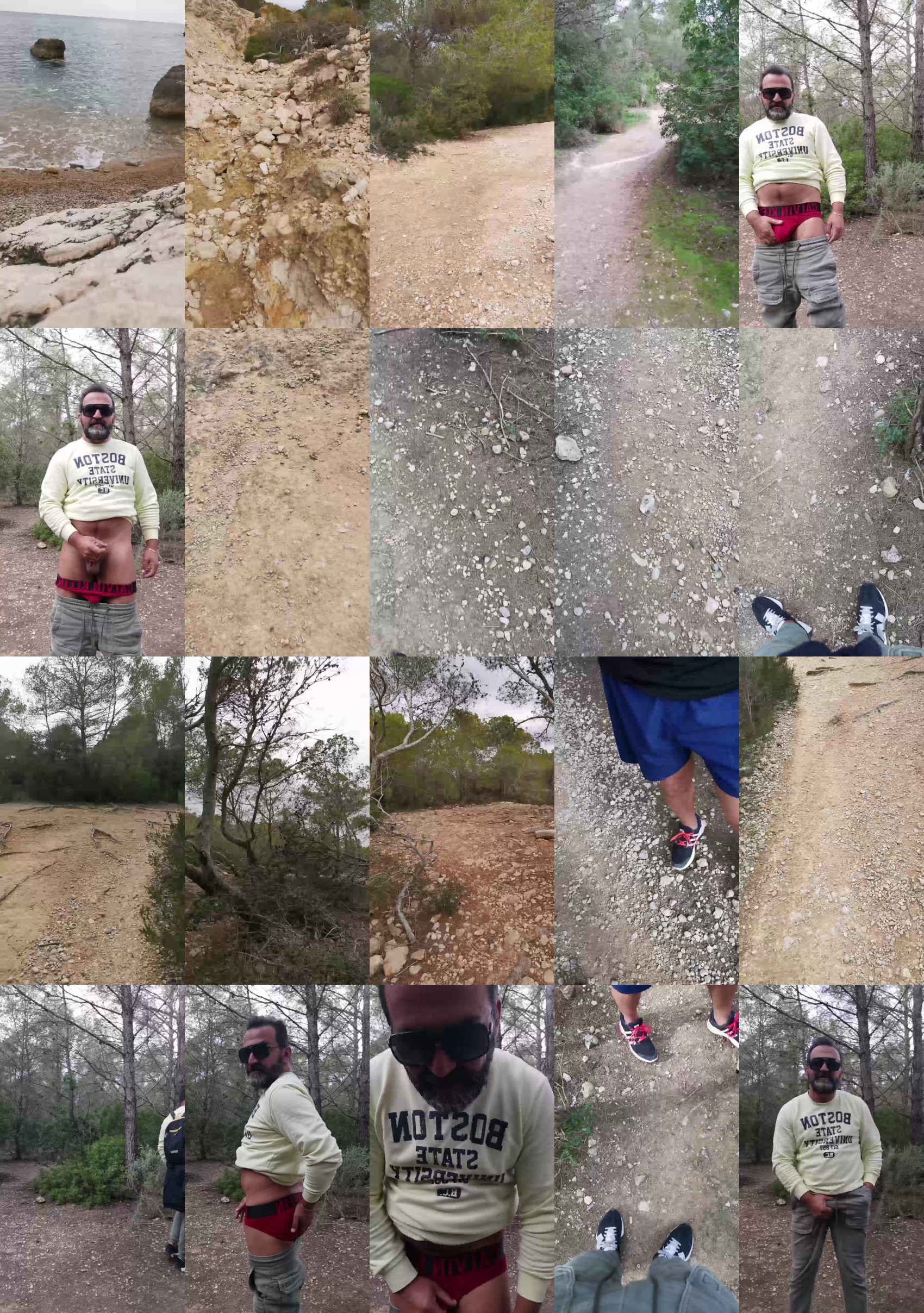 Slavomir78  07-03-2022 Recorded Video big