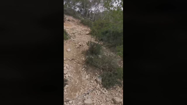 Slavomir78  07-03-2022 video gag