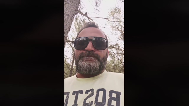 Slavomir78  07-03-2022 video bigload