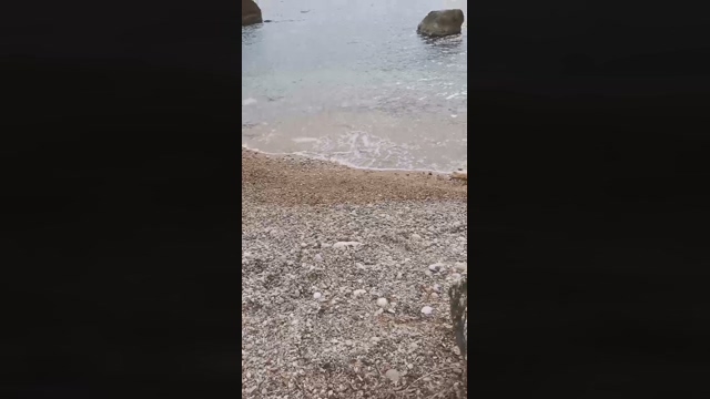 Slavomir78  07-03-2022 video fuckme