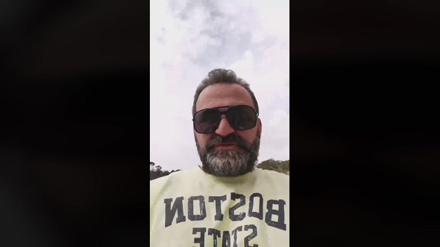 Slavomir78  07-03-2022 Recorded Video big