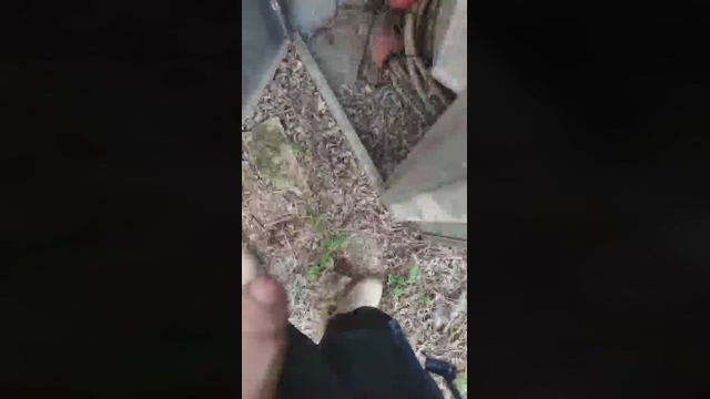 Swuosh  06-03-2022 Recorded Video sexyfeet
