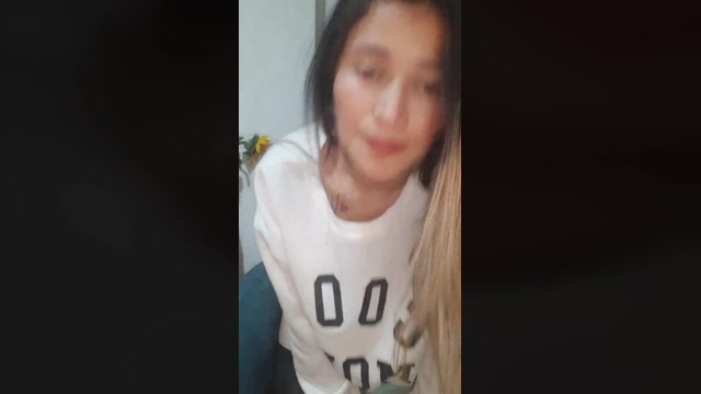 Tania__honey 07-03-2022 Naked 