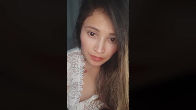Tania__honey 07-03-2022 toys 