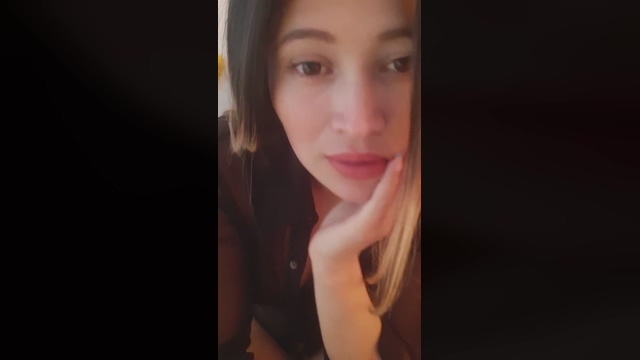 Tania__honey 06-03-2022 deepthroa 