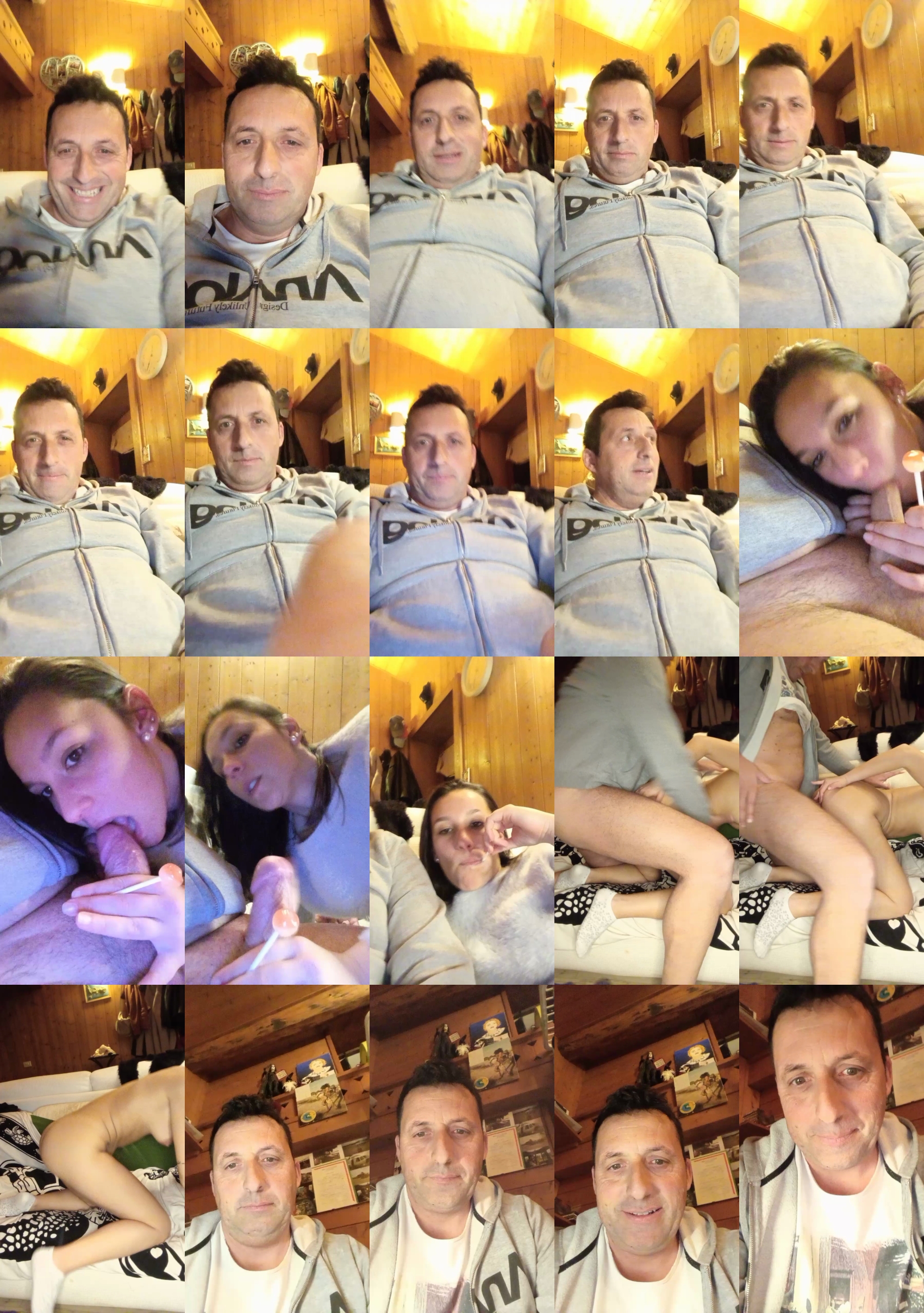 Tobianais 06-03-2022 fuckass 