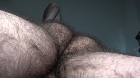 Xannnnnnn  07-03-2022 Recorded Video legs