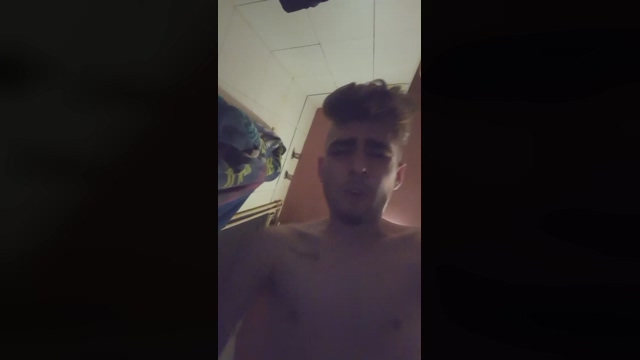 Yoyoyox  07-03-2022 video bicurious