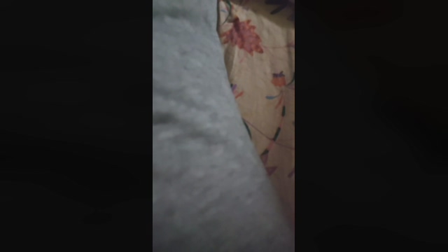 _BonnieEClyde_ 06-03-2022 fuckhard 