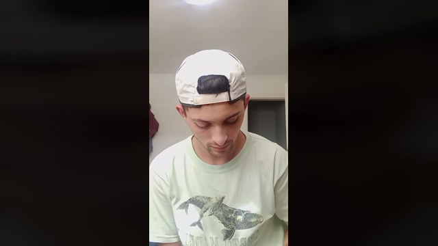 _facuemman  07-03-2022 Recorded Video bigass