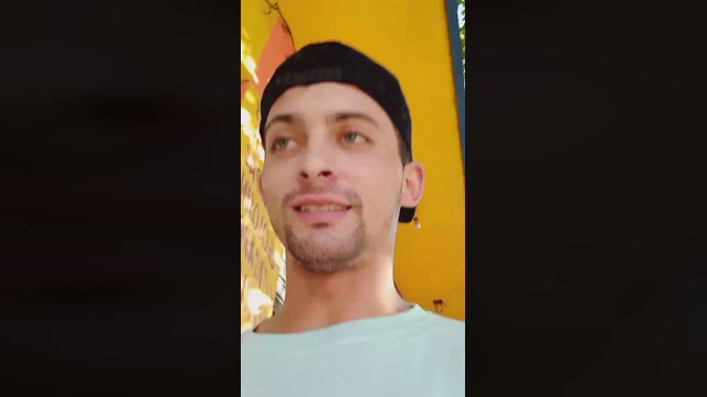 _facuemman  07-03-2022 Recorded Video bigdick