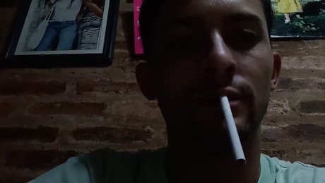 _facuemman  07-03-2022 video fuckhard