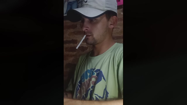 _facuemman  07-03-2022 video toy