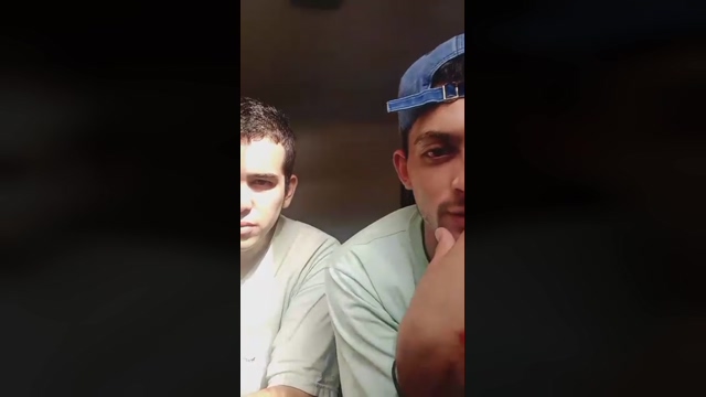 _facuemman  07-03-2022 video strip