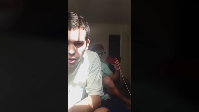 _facuemman  07-03-2022 Recorded Video playtime