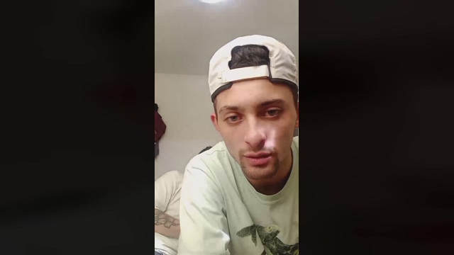 _facuemman  07-03-2022 video hardcock