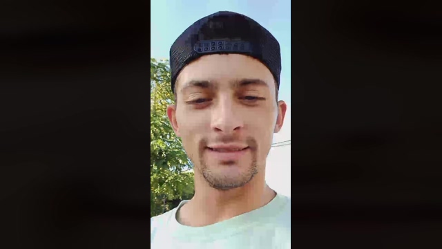 _facuemman  07-03-2022 Recorded Video naked