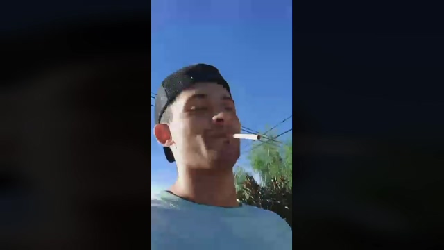 _facuemman  07-03-2022 video sex