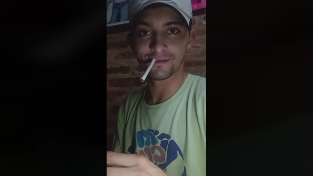 _facuemman  07-03-2022 Recorded Video big