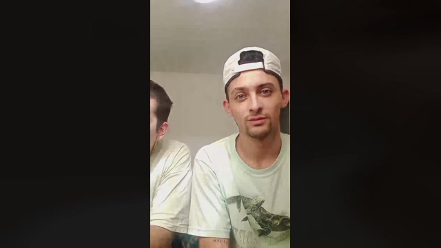_facuemman  07-03-2022 Recorded Video suckcock