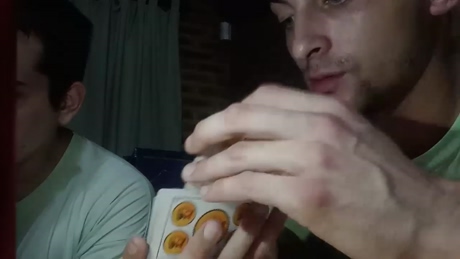 _facuemman  07-03-2022 video Webcam