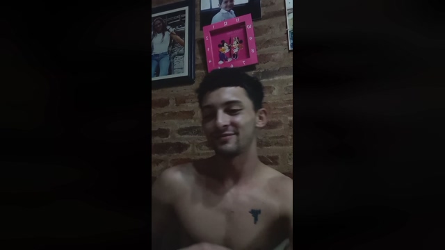 _facuemman  07-03-2022 video oral