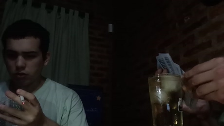 _facuemman  07-03-2022 video analsex