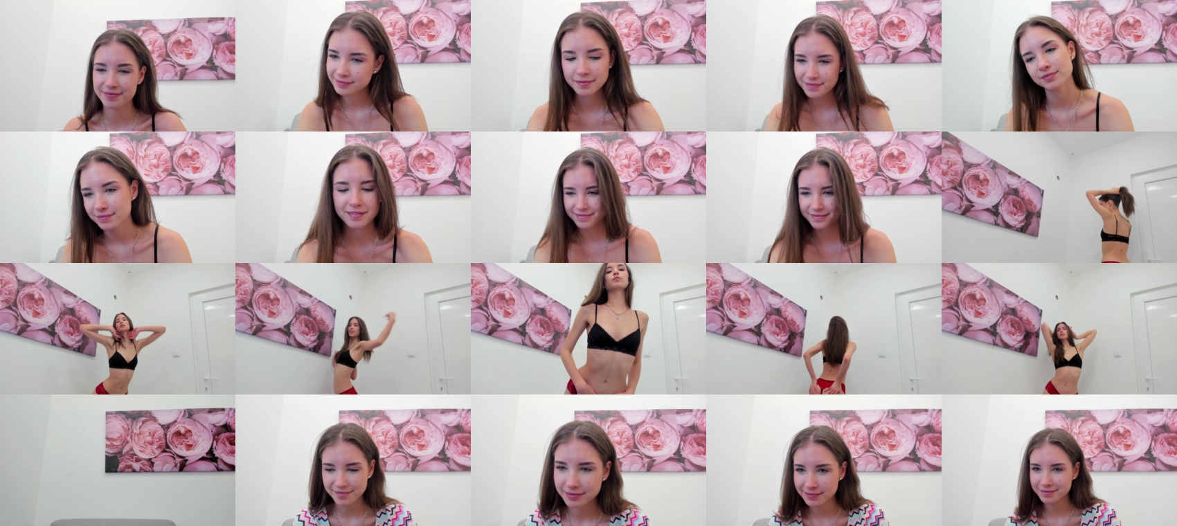 abella_danger_x ts 07-03-2022  trans jerkoff