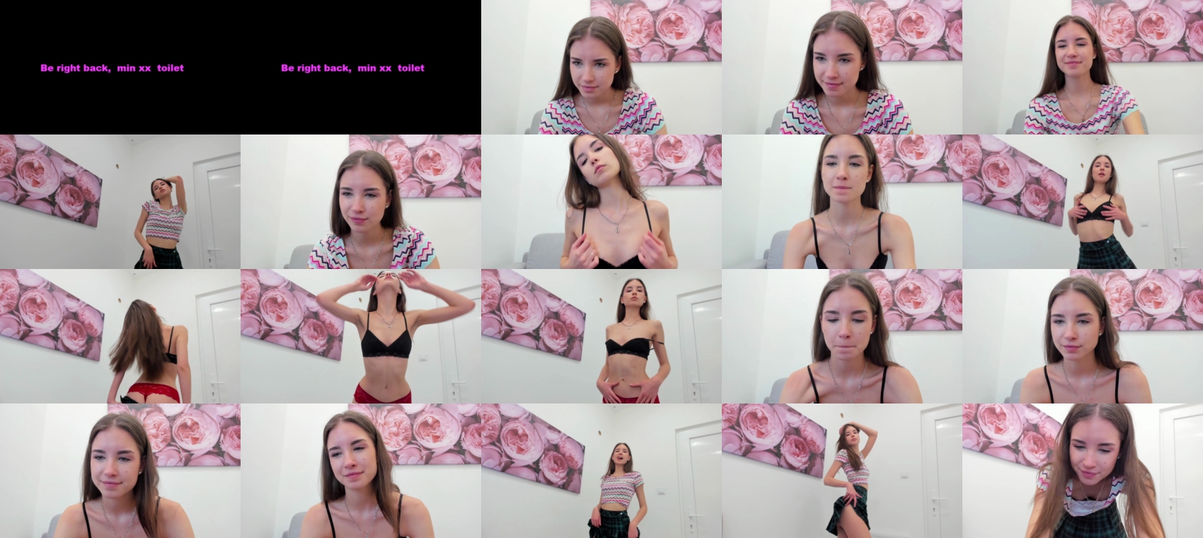 abella_danger_x bigtoys CAM SHOW @ Chaturbate 07-03-2022