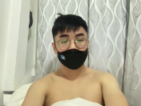 adriel932  06-03-2022 Recorded Video orgasm