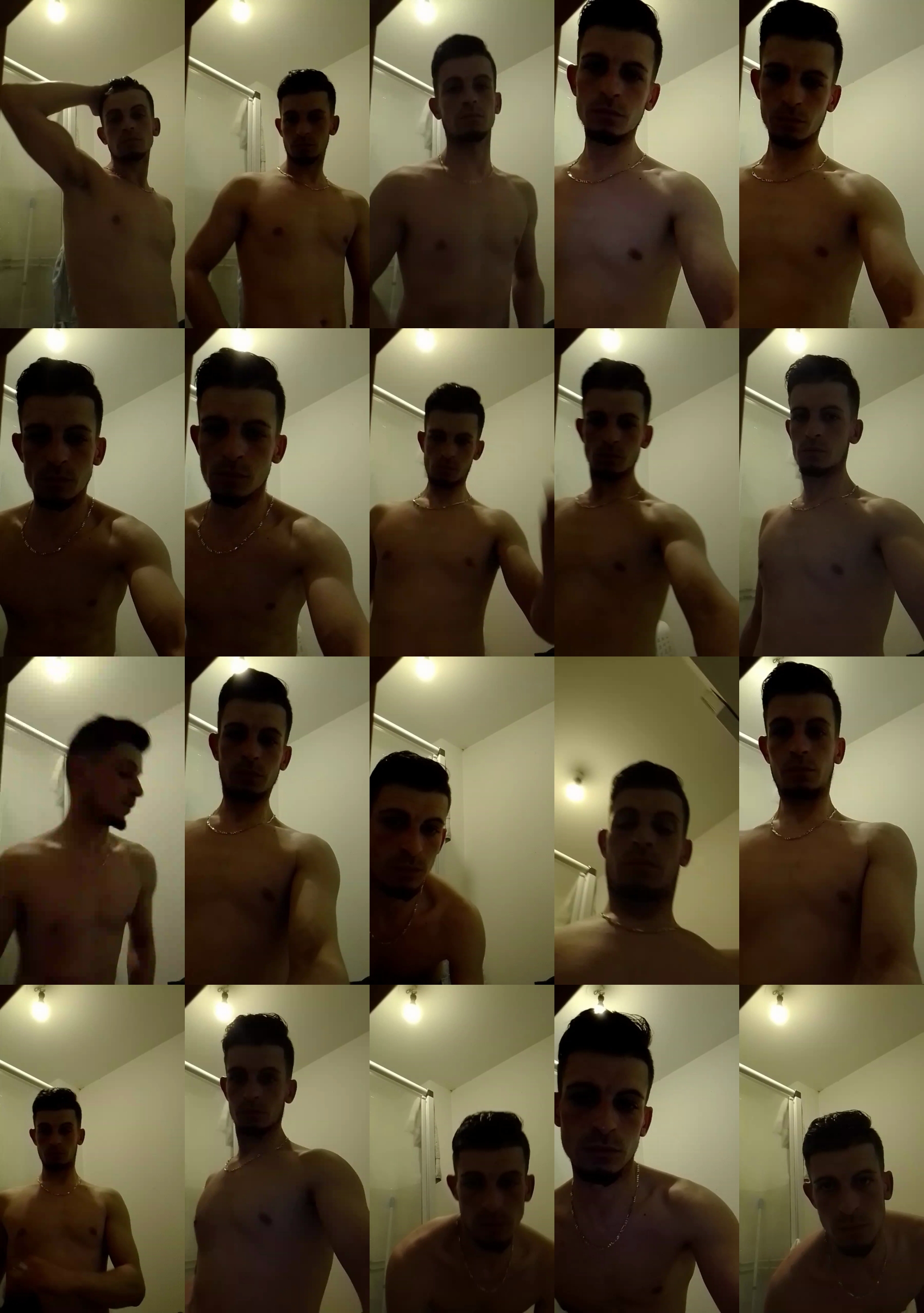 alpachxxx  06-03-2022 Recorded Video fuckhard