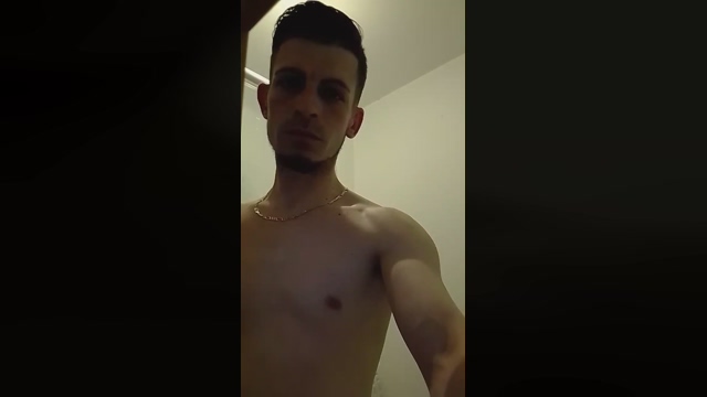 alpachxxx  06-03-2022 Recorded Video fuckhard