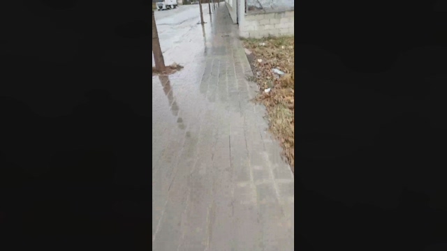 amir_funn  06-03-2022 video squirt